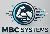 Icon mbc systems Linux & Proxmox IT Service zwischen Ravensburg & Wangen im Allgäu